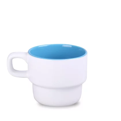 zdjęcie8
