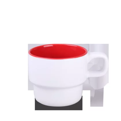 zdjęcie3
