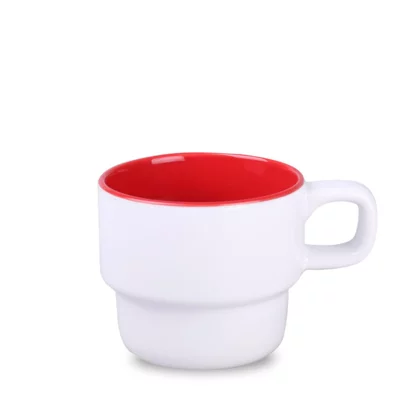 zdjęcie4