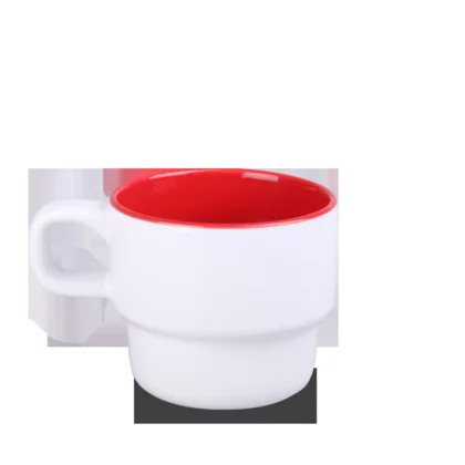 zdjęcie7