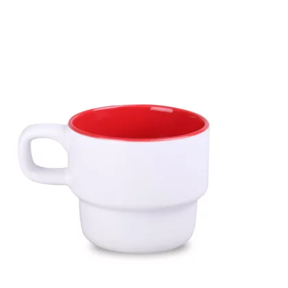zdjęcie8