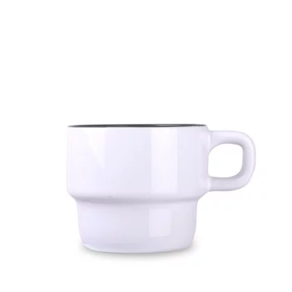 zdjęcie1