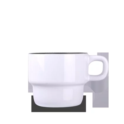 zdjęcie3
