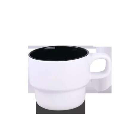 zdjęcie6