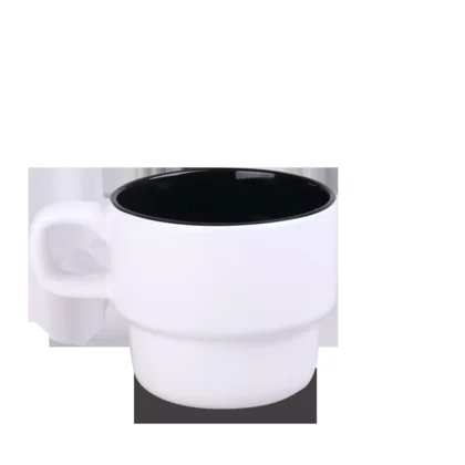 zdjęcie8
