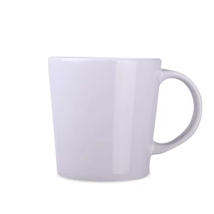 zdjęcie3
