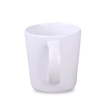zdjęcie6