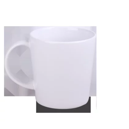 zdjęcie8