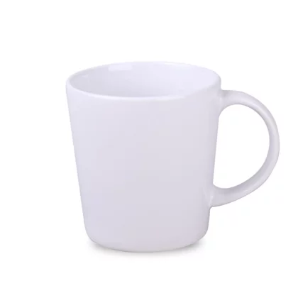 zdjęcie11