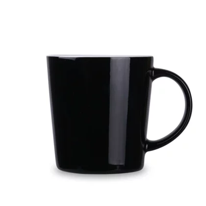 zdjęcie1
