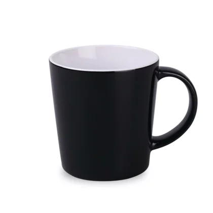 zdjęcie2