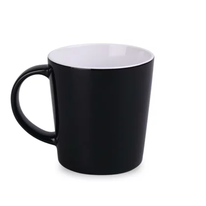 zdjęcie4