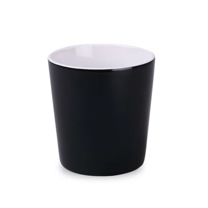 zdjęcie5
