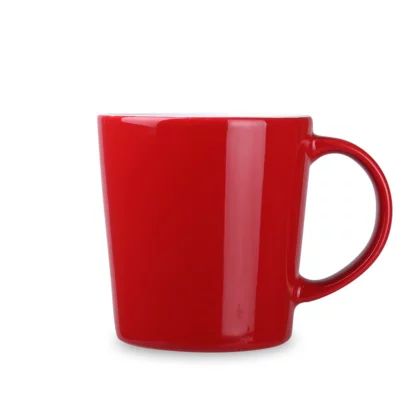 zdjęcie1