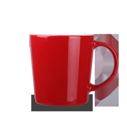 zdjęcie2