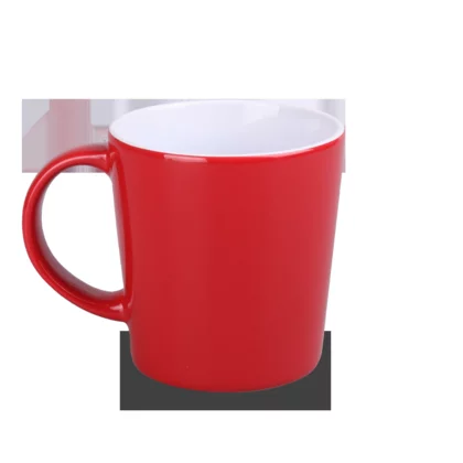 zdjęcie7