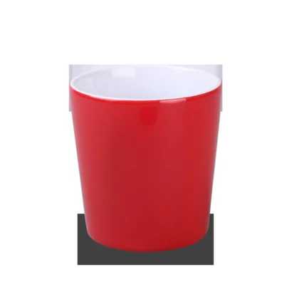 zdjęcie10
