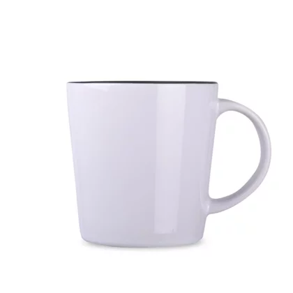 zdjęcie1