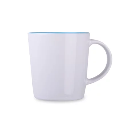 zdjęcie1