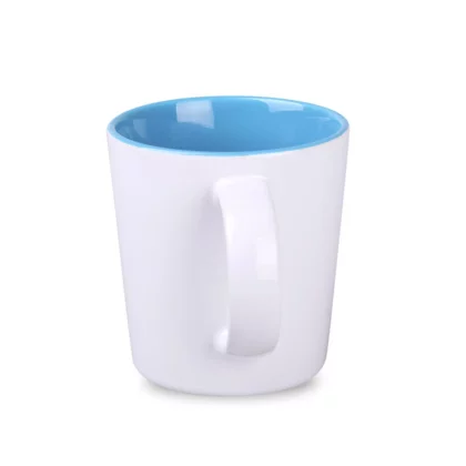 zdjęcie3