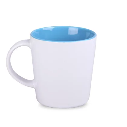 zdjęcie4