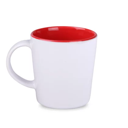 zdjęcie4