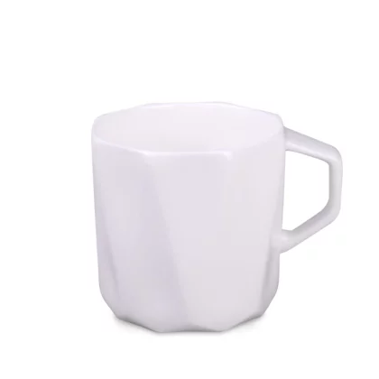 zdjęcie4