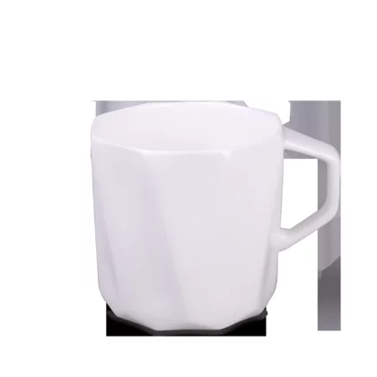 zdjęcie6