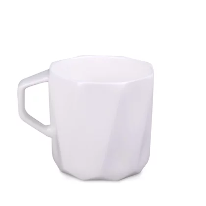 zdjęcie8