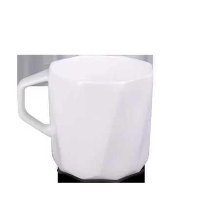 zdjęcie10
