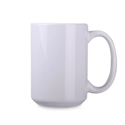 zdjęcie1