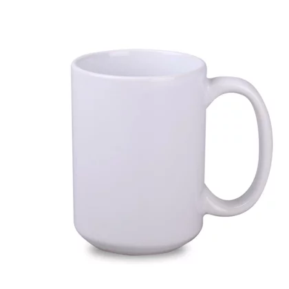 zdjęcie2