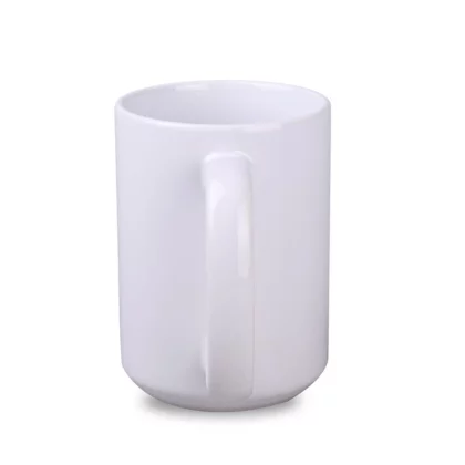 zdjęcie3
