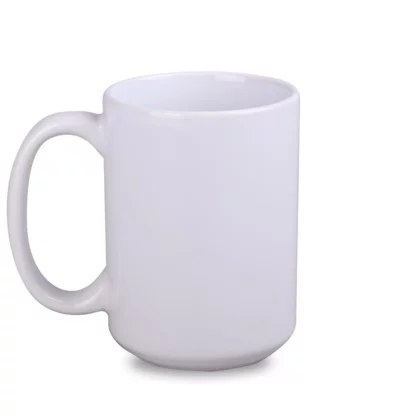 zdjęcie4