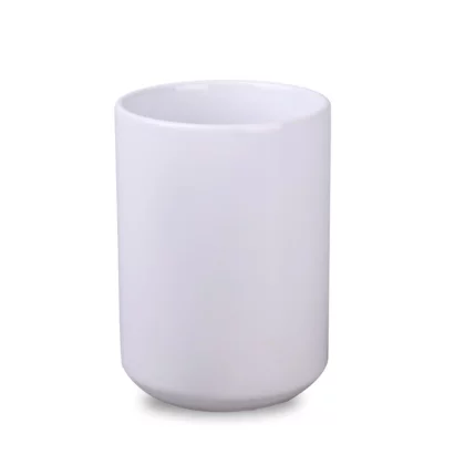 zdjęcie5