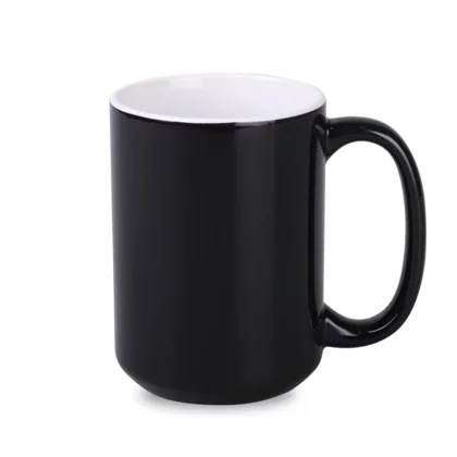 zdjęcie2