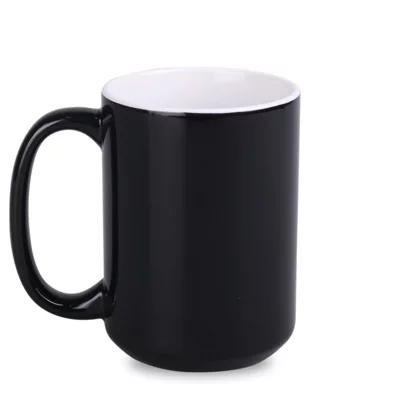 zdjęcie4