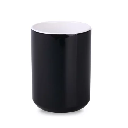 zdjęcie5