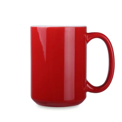 zdjęcie1
