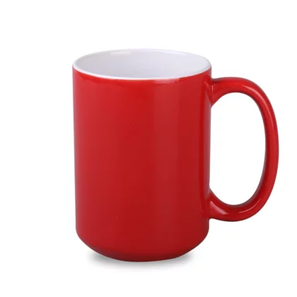 zdjęcie2