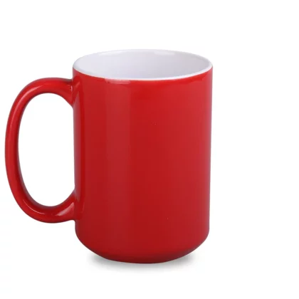 zdjęcie4