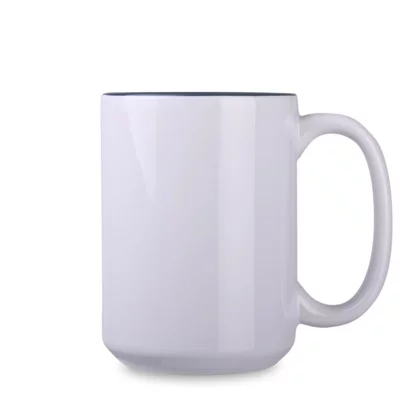zdjęcie1