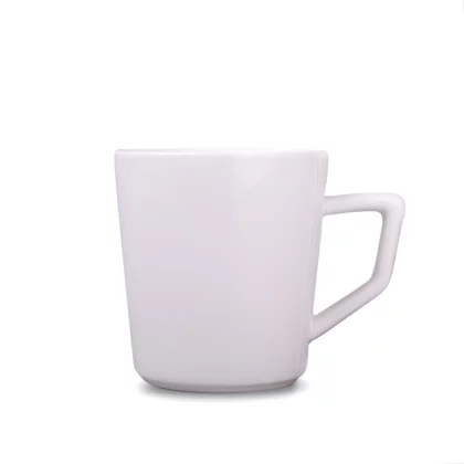 zdjęcie1