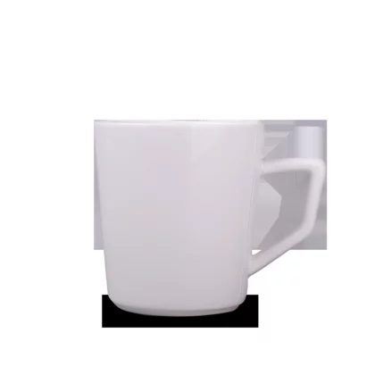 zdjęcie3