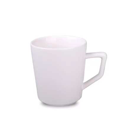 zdjęcie4