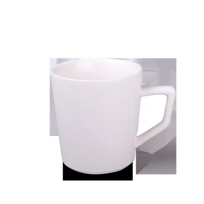 zdjęcie6