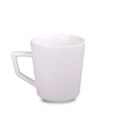 zdjęcie8
