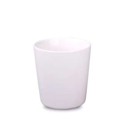 zdjęcie9