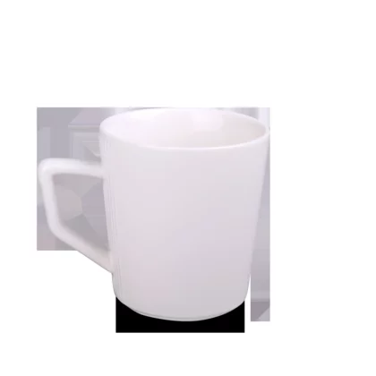 zdjęcie10