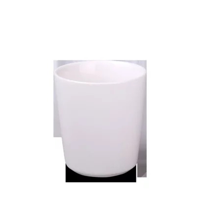 zdjęcie11